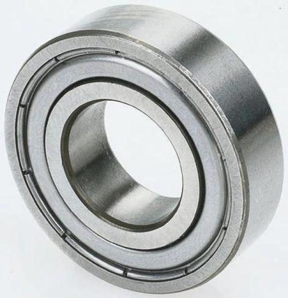 VOLANT BİLYASI (PRİZDİREK) 6302.2Z G1 ORS 6302.2Z 15x42x13mm ürün görseli 1