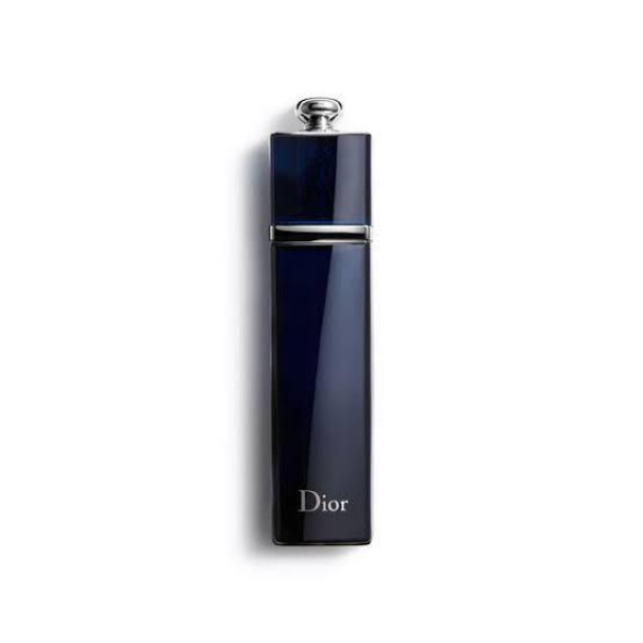 Dior Addict EDP 50 ml Kadın Parfüm - Resim 2