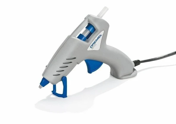 DREMEL® Tutkal tabancası 910 (910-3) ürün görseli 1