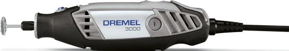 DREMEL® 3000 (3000-15) - Resim 2
