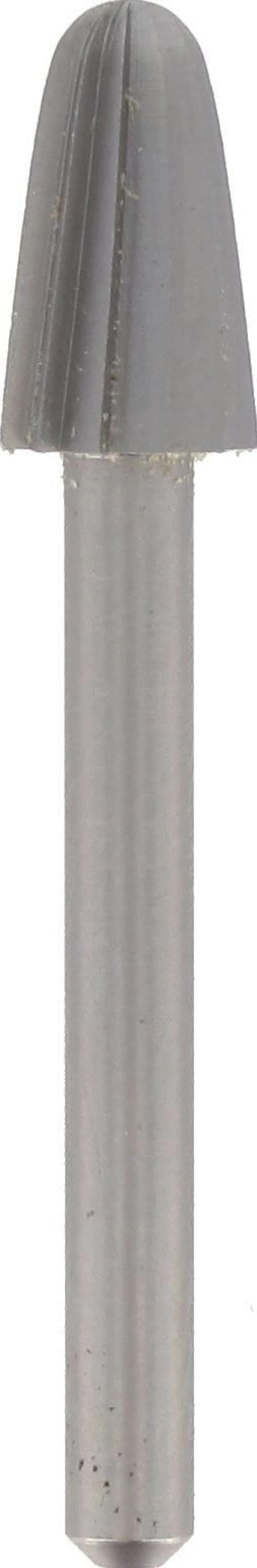 DREMEL® Yüksek Devirli Kesici 6,4 mm (117) ürün görseli 1