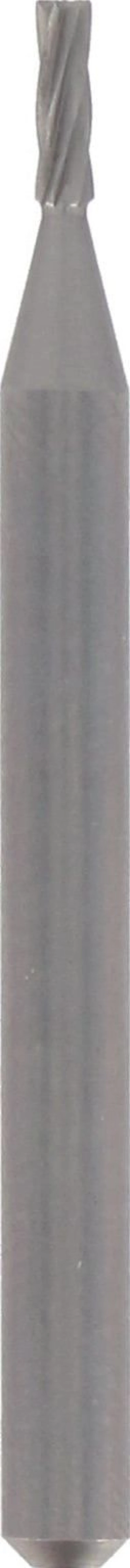 DREMEL® Yüksek Devirli Kesici 2,0 mm (193) ürün görseli 1