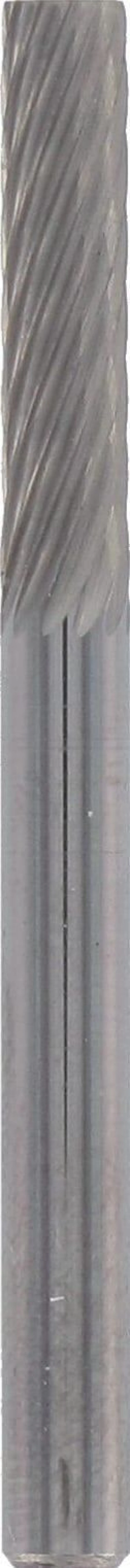 DREMEL® Tungsten Karpit Kesici kare uçlu 3,2 mm (9901) ürün görseli 1