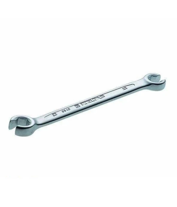 İzeltaş Rekor Anahtar 08X10 Mm ürün görseli 1