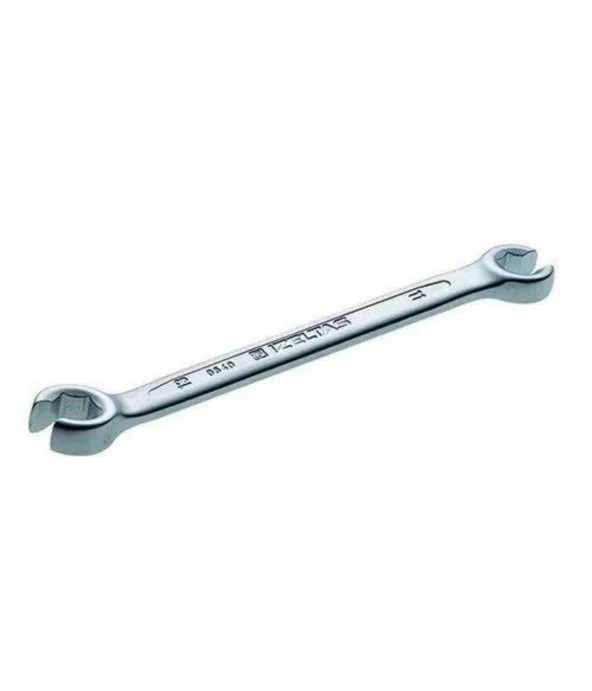 İzeltaş Rekor Anahtar 19X22 Mm ürün görseli 1