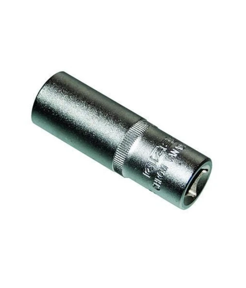 İzeltaş Derin Lokma 6 Köşe 14 Mm 1/2'' ürün görseli 1