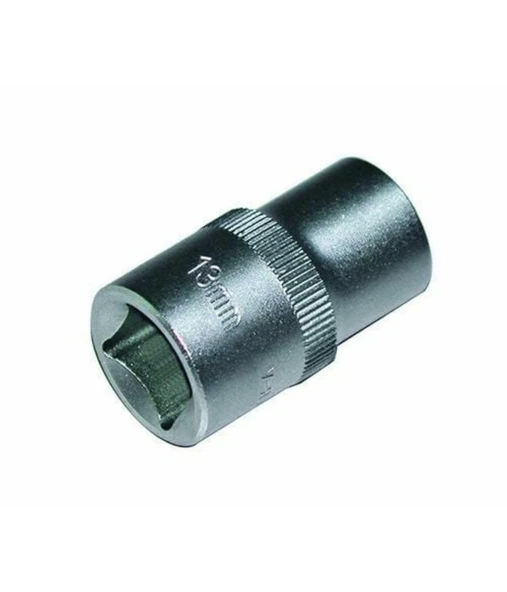 İzeltaş Lokma Anahtar 18 Mm ürün görseli 1