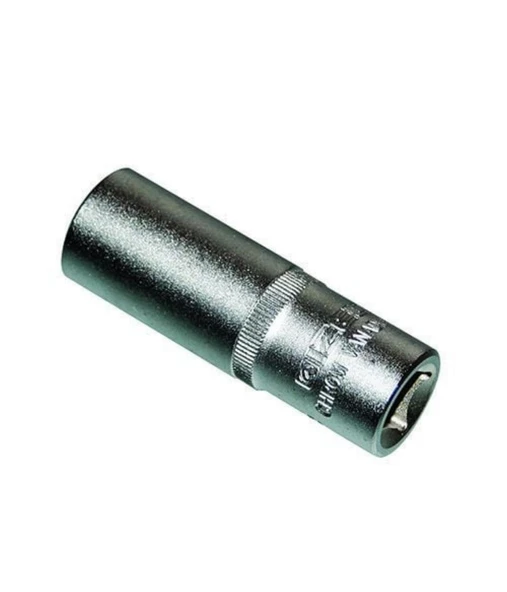 İzeltaş Derin Lokma 6 Köşe 16 Mm 1/2'' ürün görseli 1