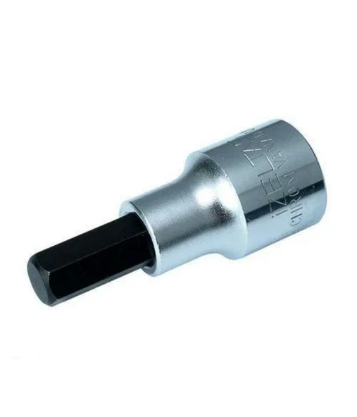 İzeltaş  Lokmalı Allen Uç 7 Mm ürün görseli 1