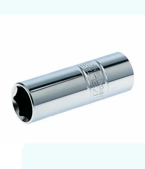 İzeltaş Buji Lokma Lastikli 16 Mm ürün görseli 1