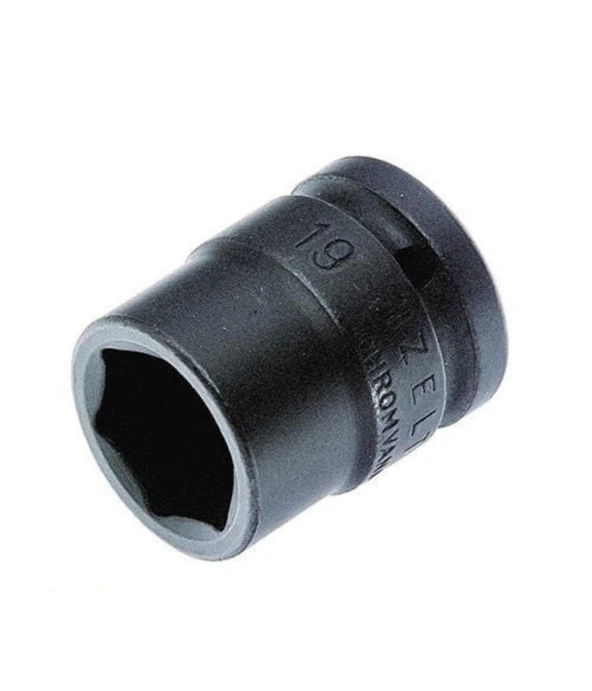 İzeltaş Havalı Lokma Anahtar 1/2'' Altı Köşe11 Mm ürün görseli 1