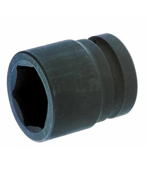 İzeltaş Havalı Lokma Altı Köşe 3/4'' 41 Mm ürün görseli 1