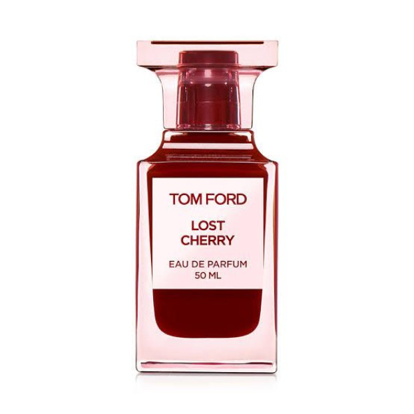 Tom Ford Lost Cherry EDP 50 ml Erkek Parfüm - Resim 2
