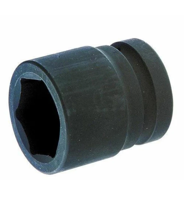 İzeltaş Havalı Lokma 1''50  Mm ürün görseli 1