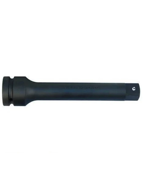 İzeltaş Havalı Lokma Ara Kol 1'' 175 Mm ürün görseli 1