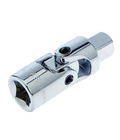 İzeltaş Mafsal 70 Mm ürün görseli 1