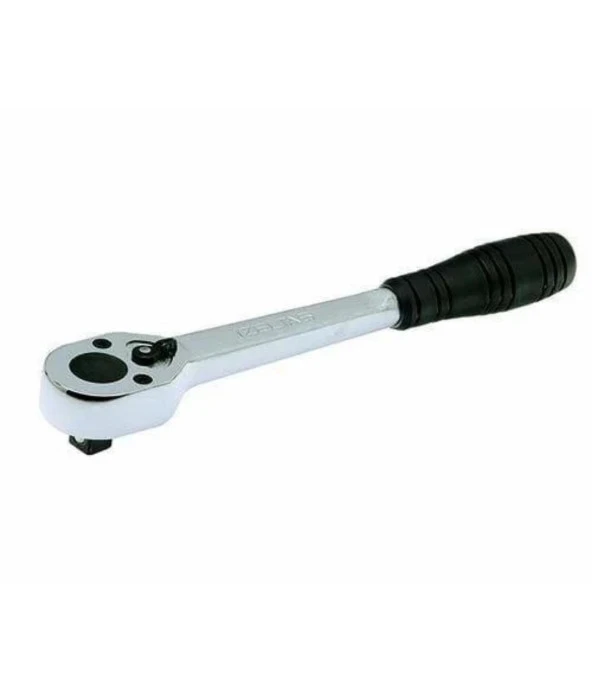 İzeltaş Cırcır Kolu ( 32 Dış ) 1/2'' 250 Mm ürün görseli 1