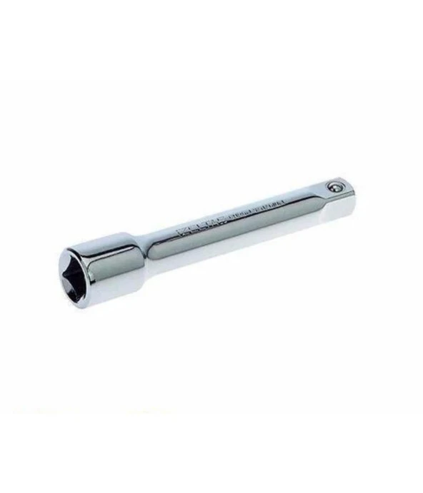 İzeltaş Uzun Ara Kol 1/2'' 250 Mm ürün görseli 1