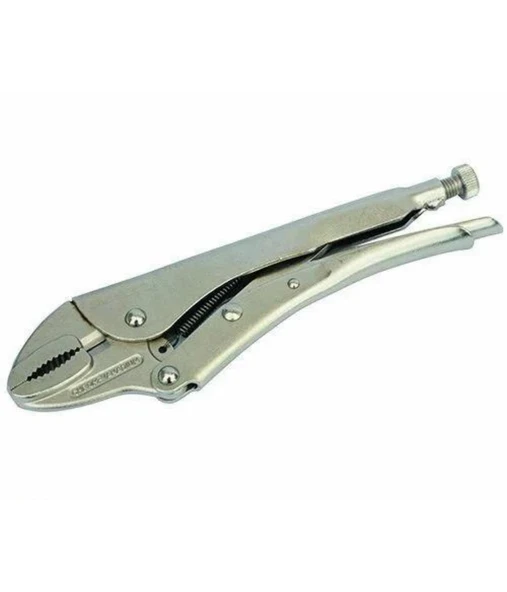 İzeltaş Special Ayarlı Pense 250 Mm 2510110250 ürün görseli 1