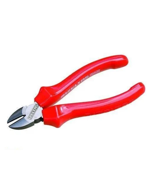 İzeltaş Yan Keski Opak 160 Mm ürün görseli 1