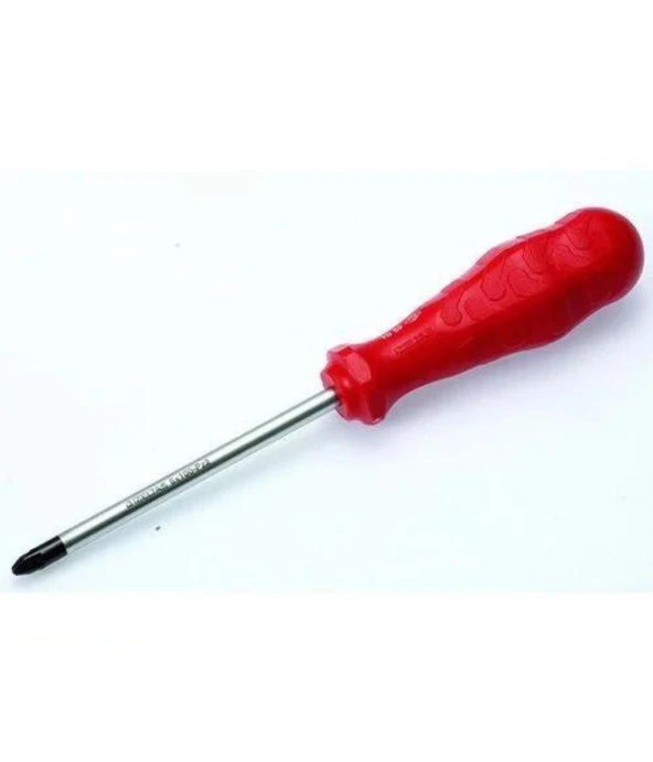 İzeltaş Rod Yıldız Tornavida 8X150 ürün görseli 1