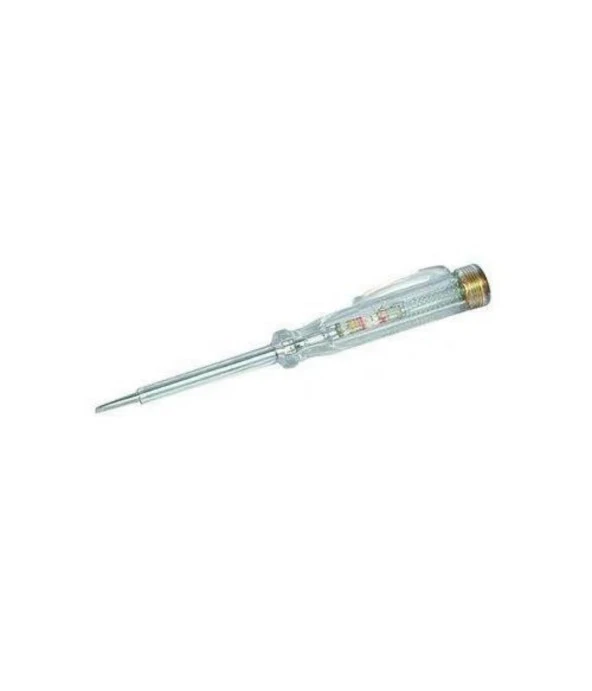 İzeltaş Kontrol Kalemi 135 Mm ürün görseli 1