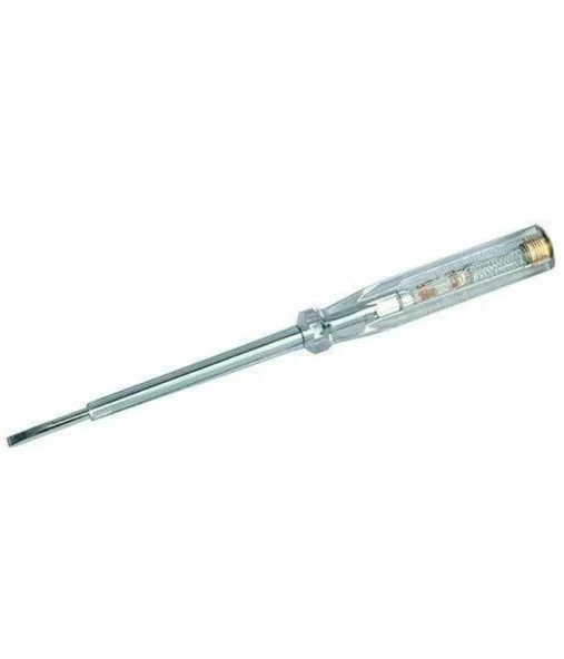 İzeltaş Kontrol Kalemi 190 Mm ürün görseli 1
