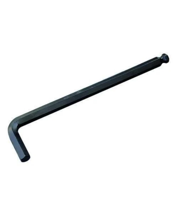 İzeltaş Yuvarlak Başlı Uzun Allen 8 Mm ürün görseli 1