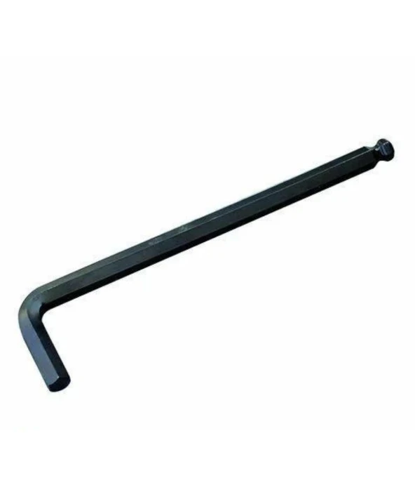 İzeltaş Torx Allen T 55 ürün görseli 1