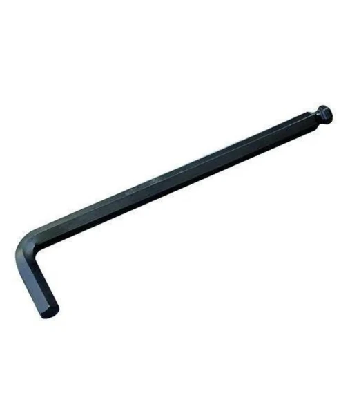 İzeltaş Torx Allen T 60 ürün görseli 1