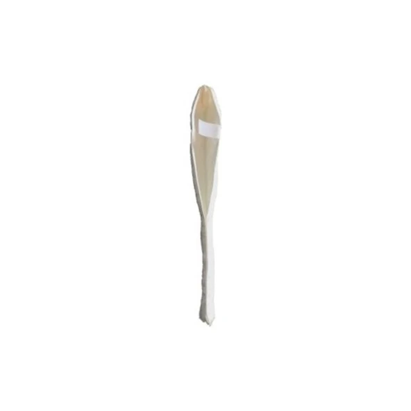 COD-EX Yedek Cam Peluş Mop 45 cm x 3 Adet - Resim 2