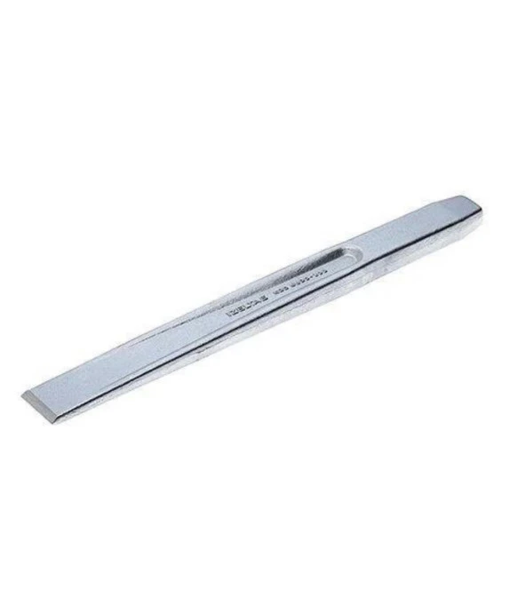 İzeltaş Düz Keski Krom 100 Mm ürün görseli 1