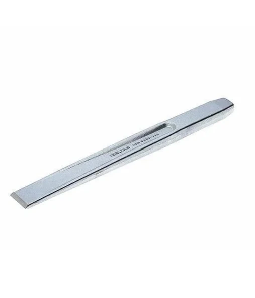 İzeltaş Düz Keski Krom 200 Mm ürün görseli 1