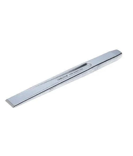 İzeltaş Düz Keski Krom 250 Mm ürün görseli 1