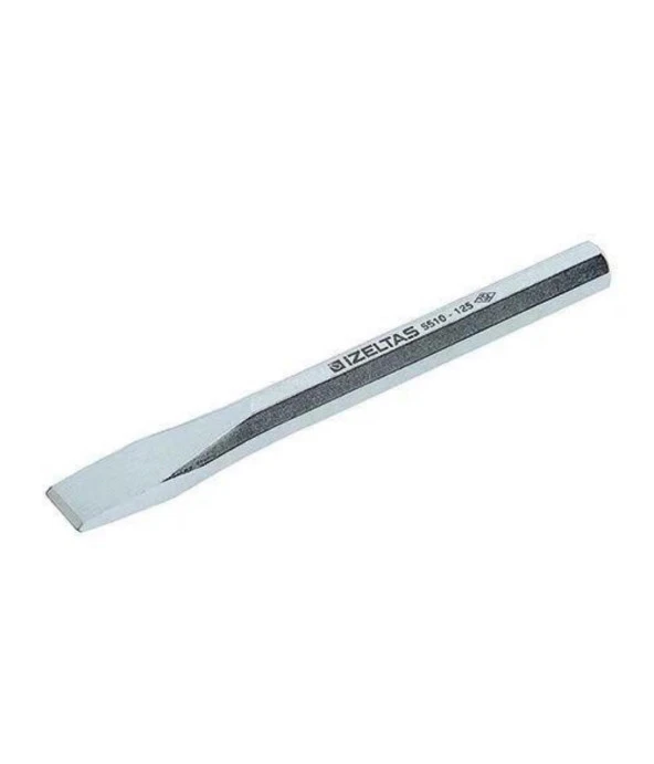 İzeltaş Tırnak Keski Krom 150 Mm ürün görseli 1