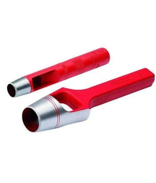 İzeltaş Kayış Zımbasi 15 Mm ürün görseli 1