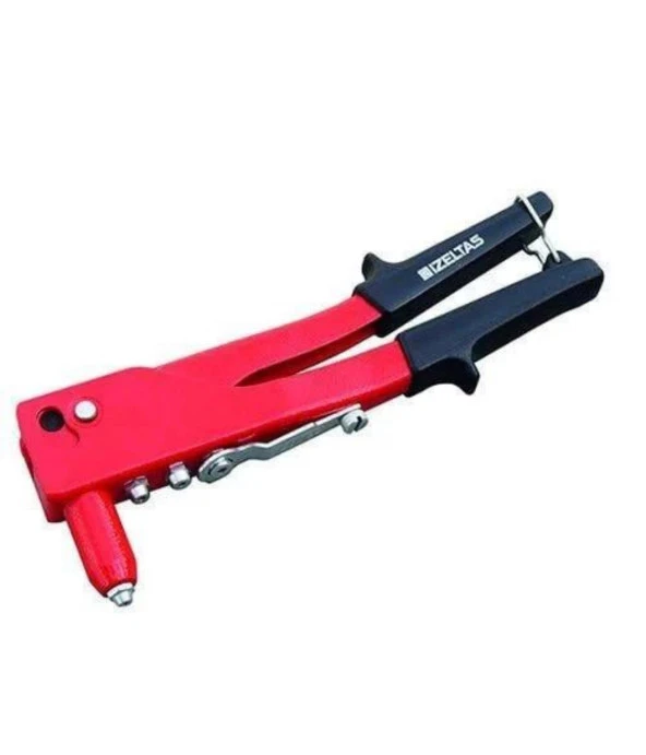 İzeltaş Perçin Tabancasi 260 Mm ürün görseli 1