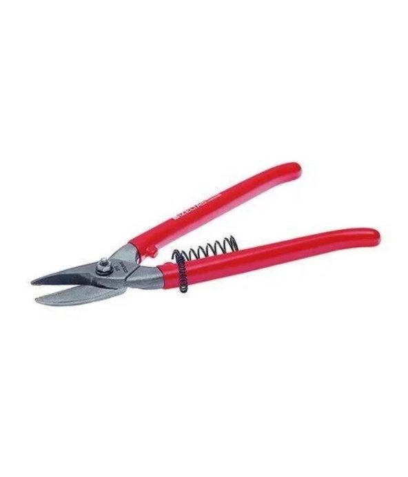 İzeltaş Kaportacı Makası (Sag) 250 Mm ürün görseli 1