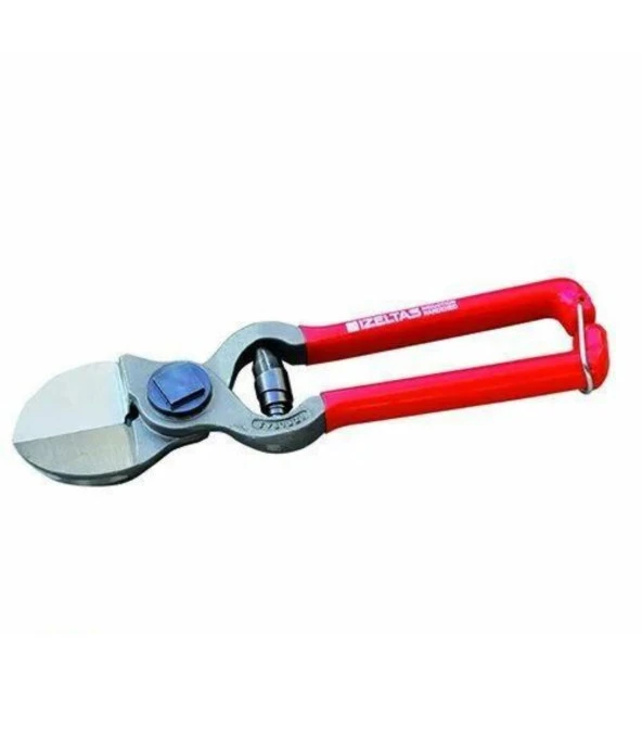 İzeltaş Elma Makası 210 Mm ürün görseli 1