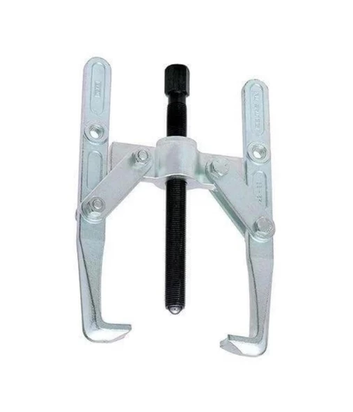 İzeltaş Standart İki Kollu Çektirme 16X15 ürün görseli 1