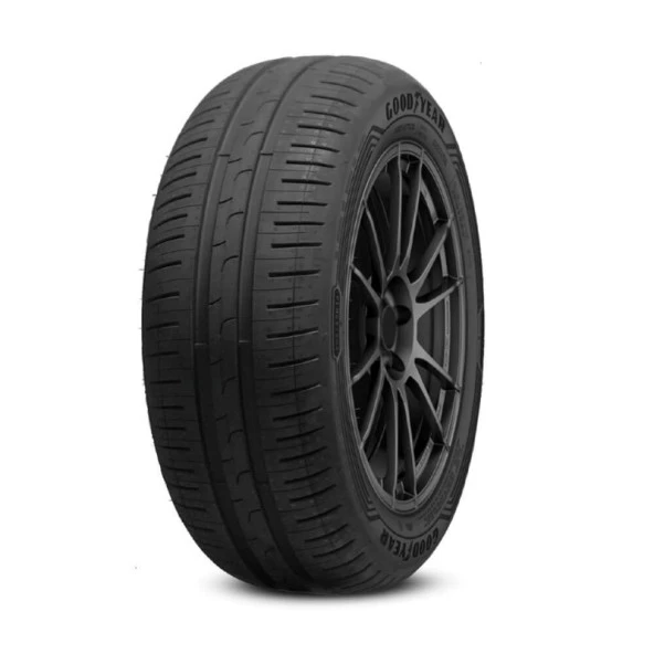 Goodyear 175/65 R14 82H Eagle Sport 2 Yaz Binek 2024 ürün görseli 1