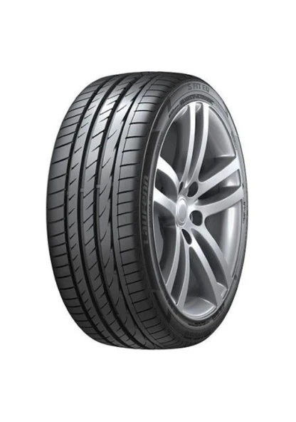 Laufenn 235/50 R18 97V S Fit Eq+ LK01 Yaz Binek 2024 ürün görseli 1