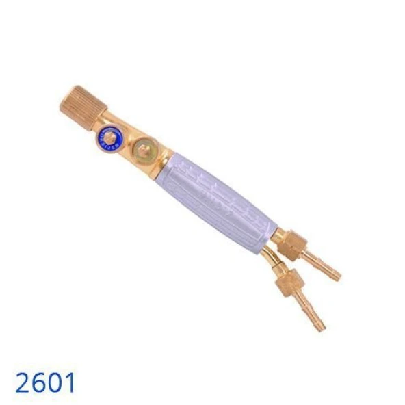 Yıldız 2601 Tutamak (Elcek Sap) ürün görseli 1