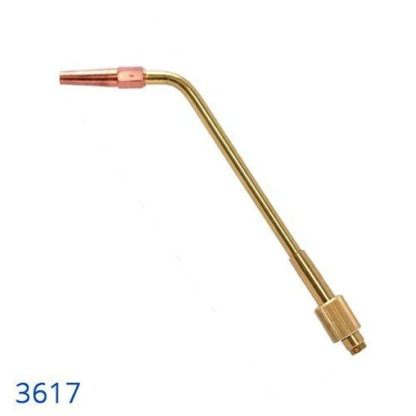 Yıldız 3617 Kaynak Kolu     No : 7 ürün görseli 1