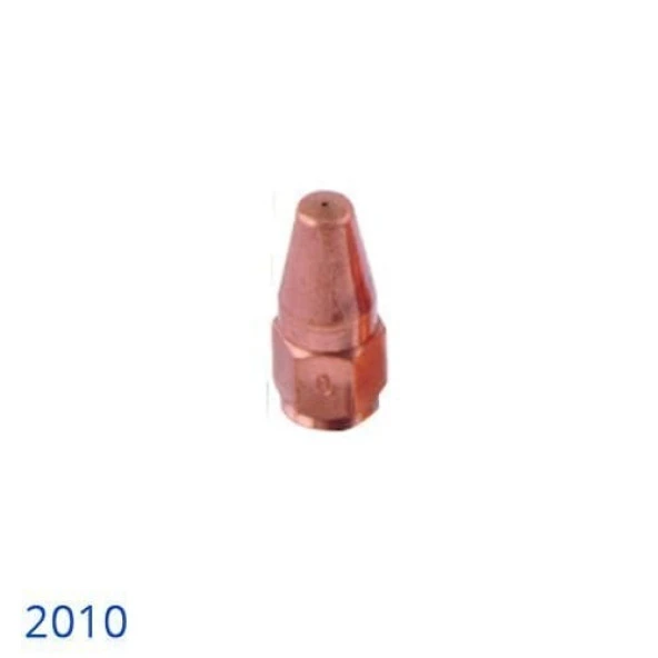 Yıldız 2010 Kaynak Kolu  Lülesi  No : 0 ürün görseli 1