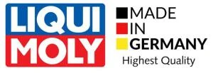 Liqui Moly Gres Yağsız Silikon Sprey 300 ml. 3310 - Resim 2