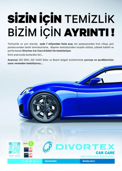 Menzerna Super Finish Plus 3800 1 Lt. - Resim 3