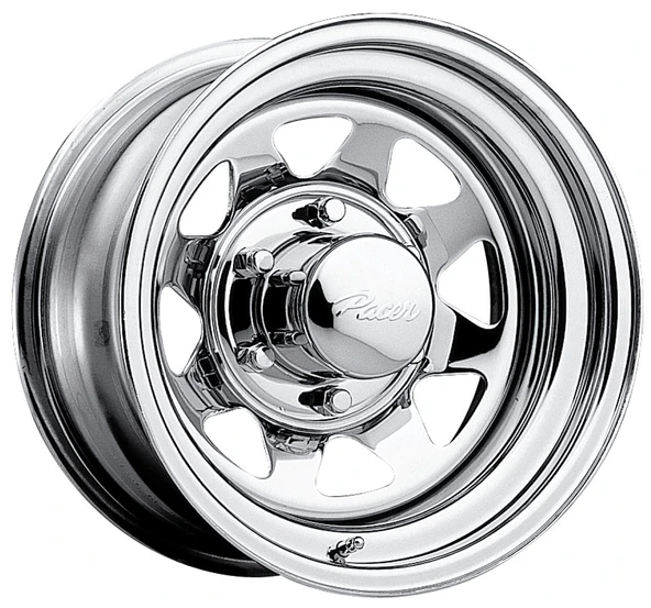 Vortex Konsantre Jant Temizleme Maddesi 5 kg. - Resim 7
