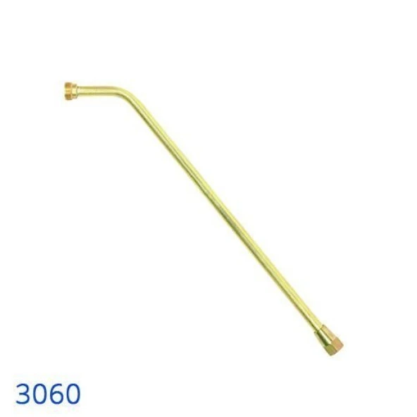 Yıldız 3060 Propan Bağlantı Boyunu 600 mm ürün görseli 1