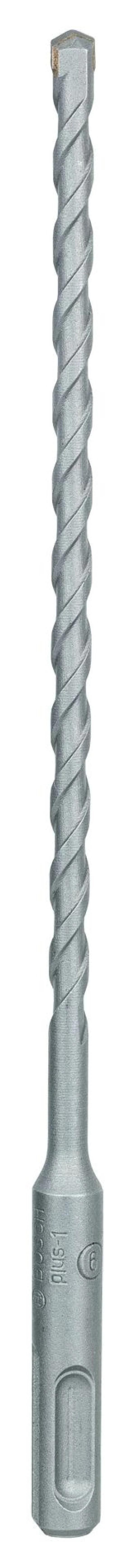 Bosch - Plus-1 Serisi, SDS-plus Kırıcı Delici Matkap Ucu 6*210 mm ürün görseli 1